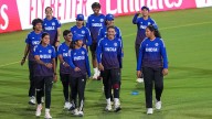 India Vs Sri Lanka, ICC Women's World Cup 2025: Guwahati Weather Forecast And Barsapara Stadium Pitch Report
