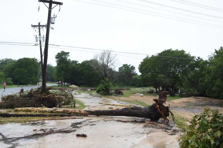 Flood recovery costs hit Travis County homeowners' ...