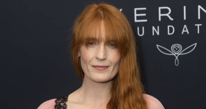 Florence Welch Shares She Had Ectopic Pregnancy, Reveals She Almost Lost Her Life 