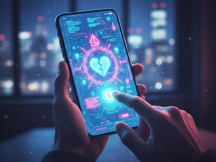 Fraude de las ‘Novias Virtuales’ cobra fuerza; parece inofensivo