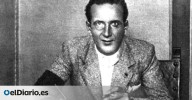 Alcohólico, libertino, estafador y espía triple: la azarosa vida de Boris I de Andorra viaja a la gran pantalla