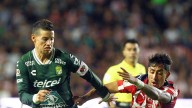 León de México ya tendría adelantada la llegada del nuevo DT de James Rodríguez tras la salida de Eduardo Berizzo: un viejo conocido volvería