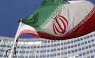 What to know about Iran’s nuclear program as UN ‘snapback’ sanctions deadline draws closer