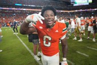 Miami vs. USF FREE STREAM: How to watch today