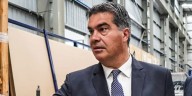 Evalúan procesar a Jorge Capitanich por la causa que investiga la entrega irregular de tierras en Chaco