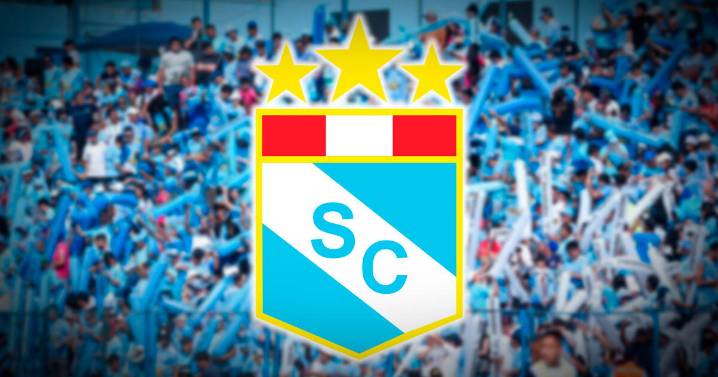 Sporting Cristal se impuso 3-2 a su rival y quedó a un partido de levantar el título nacional