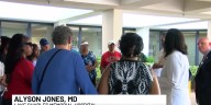New community group started for Oak Park residents