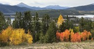 ICE activity reported in Colorado mountain towns, sparking community concerns