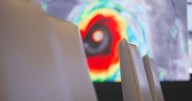 How Hurricane Katrina forever changed how a Nashville healthcare giant handles natural disasters
