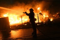 At a glance: Key findings in McChrystal Group’s after-action review of LA wildfires