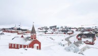 Hundreds of Greenlandic women and girls were forcibly given contraception between 1960 and 1991, report says