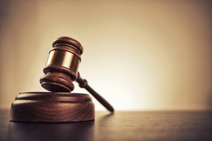 Two Norristown men held for trial in gunshot slaying linked to gang rivalry