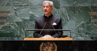 India Reaffirms Strategic Autonomy Amid Global Trade Tensions