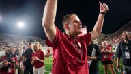 Curt Cignetti points out ‘egregious’ mistakes during Indiana’s 63