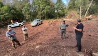 Gobernador Roca: suspenden plan de manejo por falta de consulta a las comunidades guaraníes