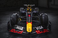 Carlyle announce deal with Formula 1 team Red Bull