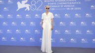 The Highly Anticipated Debut of Jonathan Anderson at the Venice Film Festival