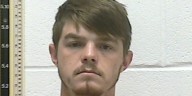 Dustin Gray appealing life sentence for 2020 murder of Willie ‘Chill’ Jones
