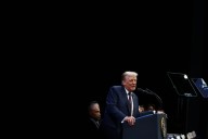 House Democrats release image of alleged Trump birthday note to Epstein