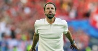 Man Utd reveal Gareth Southgate plan as Ruben Amorim suffers latest embarrassment