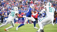 How to watch Bills-Dolphins NFL Thursday Night Football game today