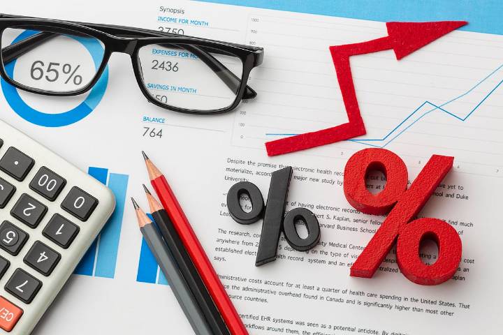 Five Personal Loan Myths That You Need To Stop Following