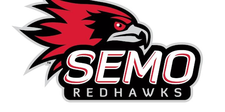 SEMO quarterback, kicker earn OVC