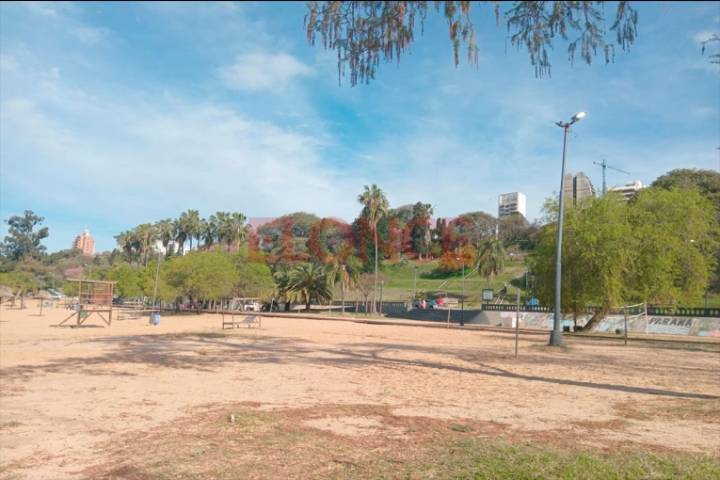 Se afianzan las temperaturas primaverales: en qué provincias podrían ascender a 35 grados