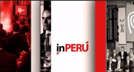 InPerú: delegación peruana llega a Europa para atraer inversiones en Londres y Madrid | Inversiones | BCR | MEF 
