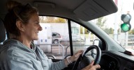 Driving instructor says many don't know what green light means