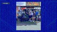 Berlin restaurant wins award for Best Sweet Treat at the Big E