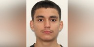 16-year-old boy reported missing in Gwinnett County