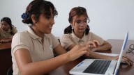 Estudiantes como preparadores y docentes en formación, así será el nuevo año escolar 2025
