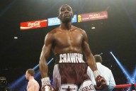 What Is Terence Crawford’s Net Worth in 2025? 40+ Houses in Real Estate, Sponsorship Deals, and Fight Purse History Terence Crawford is one of the smartest fighters when it comes to managing finances.