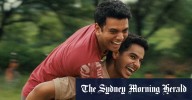 Neeraj Ghaywan: Director discusses Homebound, India's Oscar entry on caste and friendship