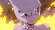 30 Most Powerful Pokémon, Ranked