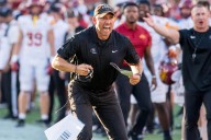 Matt Campbell Drops Big Update on $5M Iowa State Future After Major Rocco Becht Admission The Iowa State Cyclones' Matt Campbell drops a major confession after admitting QB Rocco Becht's on