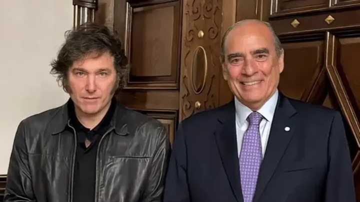 Denunciarán penalmente a Milei y Francos por no reglamentar la Ley de Emergencia en Discapacidad