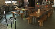 TQL Stadium cuts ties with local restaurant after co