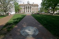 Initiative will train 420 K-12 educators in North Carolina