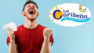 Estos son los resultados oficiales de la Lotería La Caribeña Día y Noche del martes 2 de septiembre de 2025
