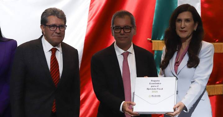 Criterios de política económica