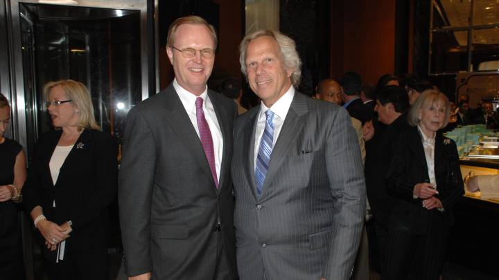 Koch family agrees to pay more than $1 billion for 10 percent of Giants