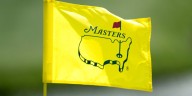 Amazon Prime Video to add coverage of Masters Tournament
