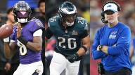 Super Bowl LX picks, predictions: Baltimore Ravens lead eight NFL favorites to hoist Lombardi Trophy