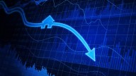Banks are making it harder for landlords to buy houses