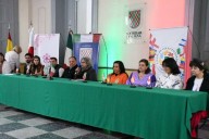SE VIENE! Fiesta de las Colectividades éste domingo en Corrientes