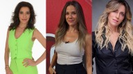 Gritos, reproches y escándalo: el mal momento que una famosa periodista habría vivido con su jefe
