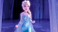 Cuál película de Disney te define, según tu fecha de nacimiento