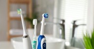 TSA issues new rules for electric toothbrushes